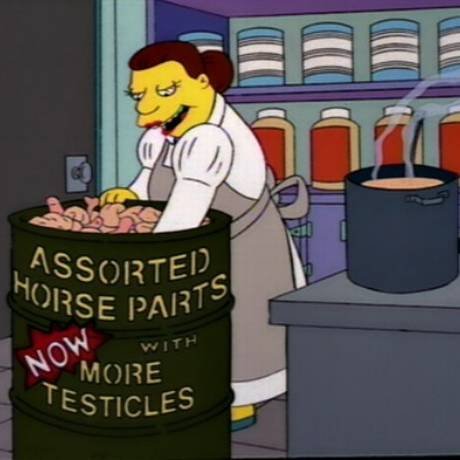 7 As Maiores Previsões Feitas Pelos Simpsons