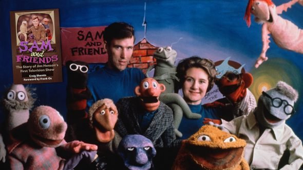 11-1 O que a família Dinossauro e os Muppets têm em comum?