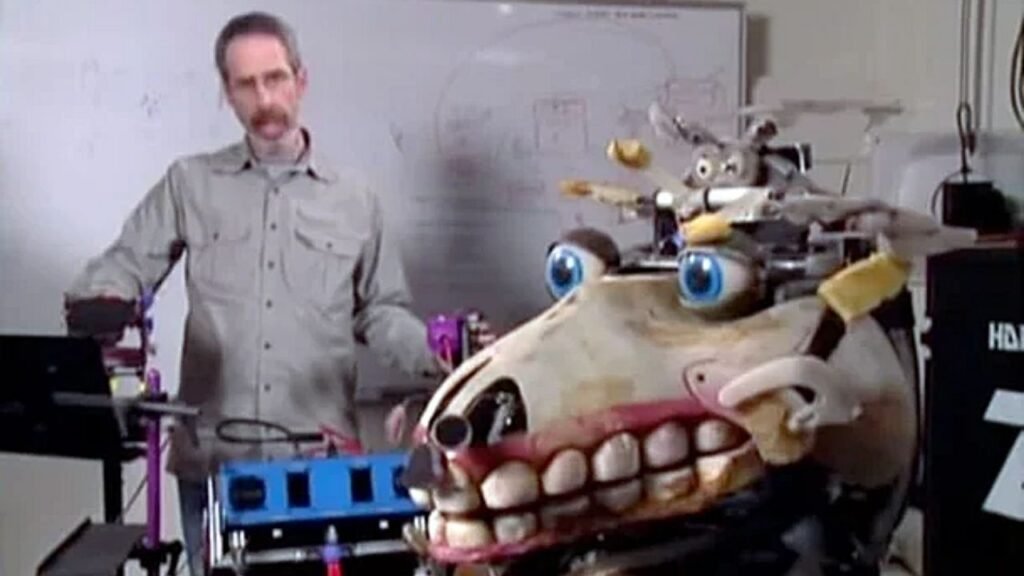 32-1024x576 O que a família Dinossauro e os Muppets têm em comum?