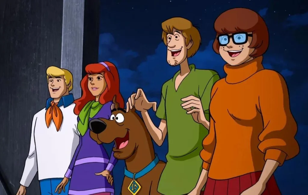 8-1024x650 A História dos Estúdios Hanna-Barbera