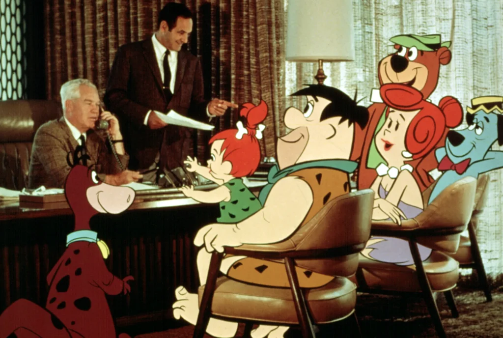 PSDHABA_EC002-1-1024x688 A História dos Estúdios Hanna-Barbera