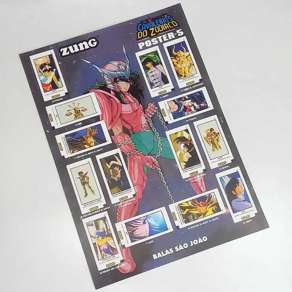 fig1-1024x1024 Cavaleiros do Zodíaco: A Revolução dos Animes no Brasil