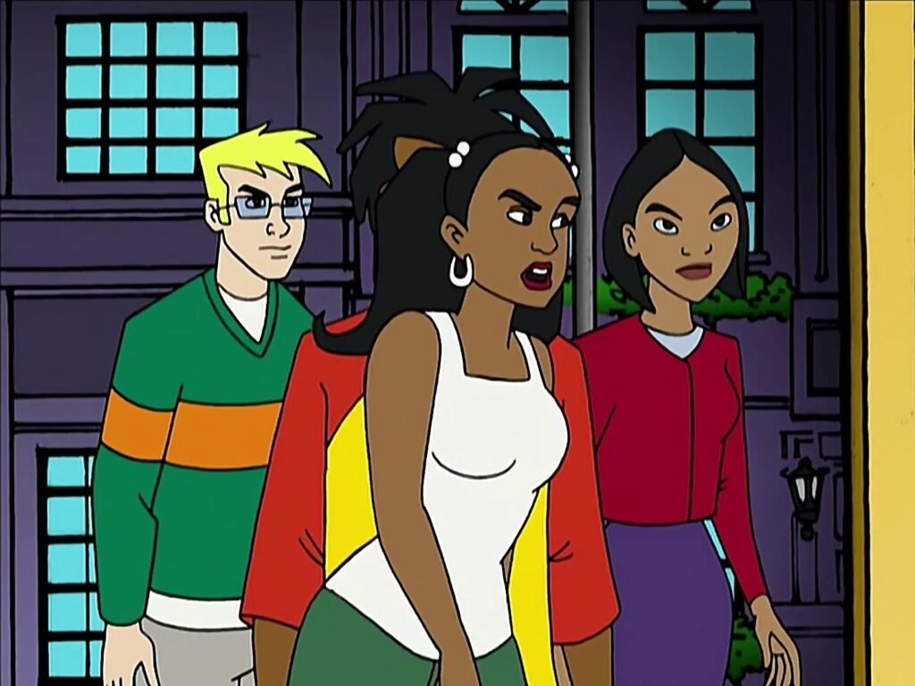 10-1024x768 Super Choque