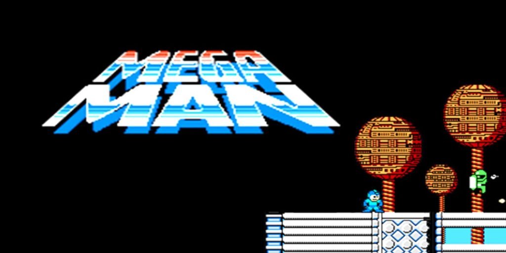 2-1-1024x512 Mega Man