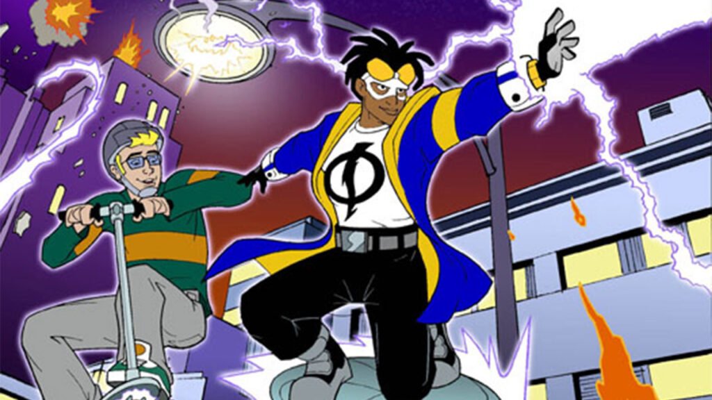 2-1024x576 Super Choque