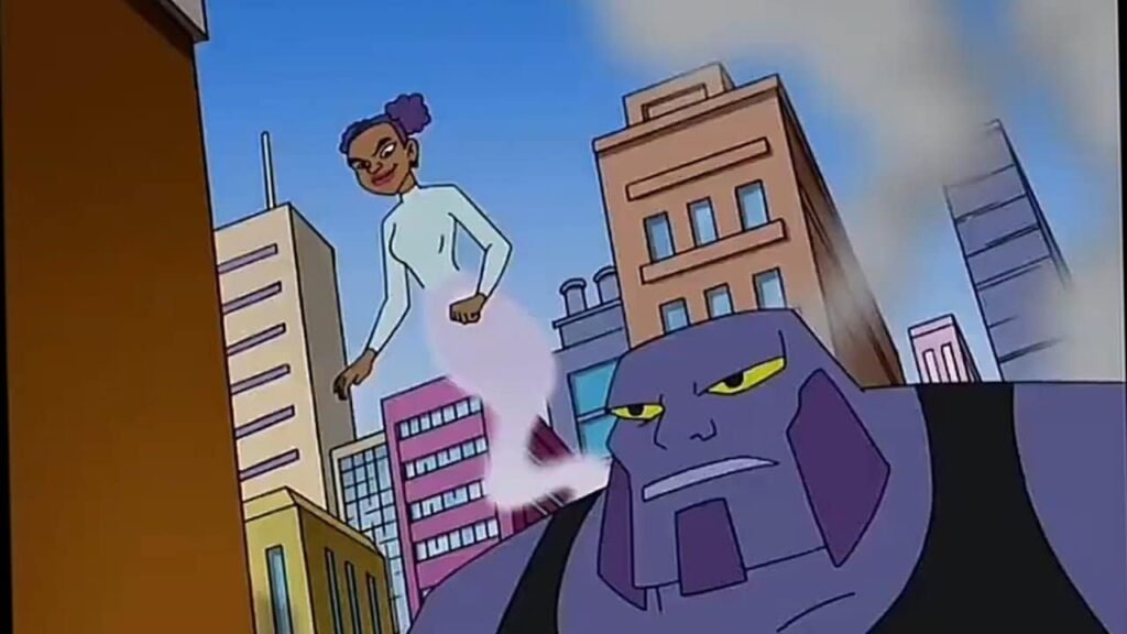 3-1024x576 Super Choque