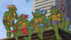 3-3-300x169 Tartarugas Ninjas de 1987