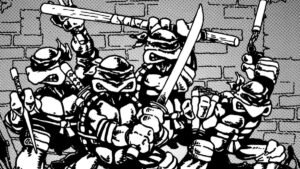 hq7-300x169 Tartarugas Ninjas de 1987