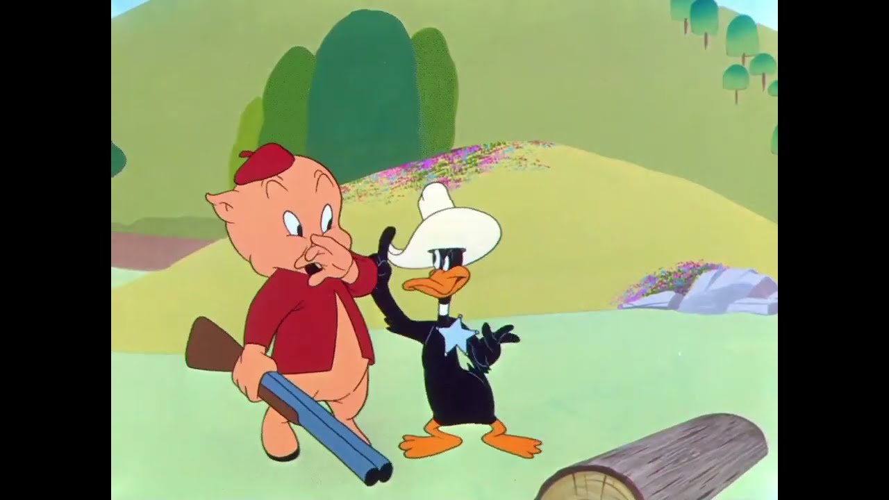 2 Você realmente sabe tudo sobre os seus desenhos preferidos? Responda Nosso Quiz!