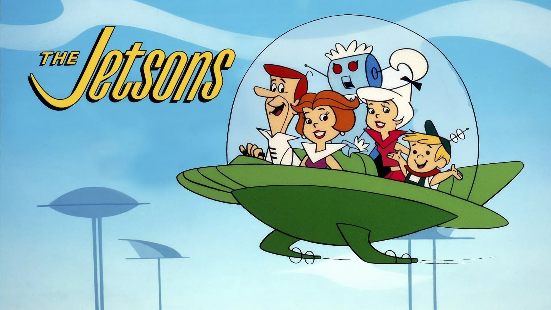 35pe3armiis6uyimtrvj7isqrjw9161544211263747774 Você conhece mesmo a Hanna-Barbera? Responda nosso Quiz!