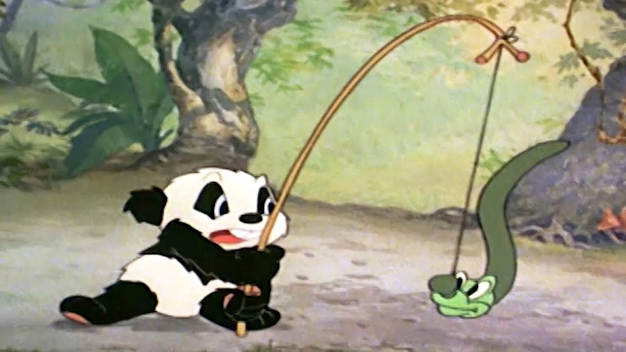 5 Você realmente sabe tudo sobre os seus desenhos preferidos? Responda Nosso Quiz!