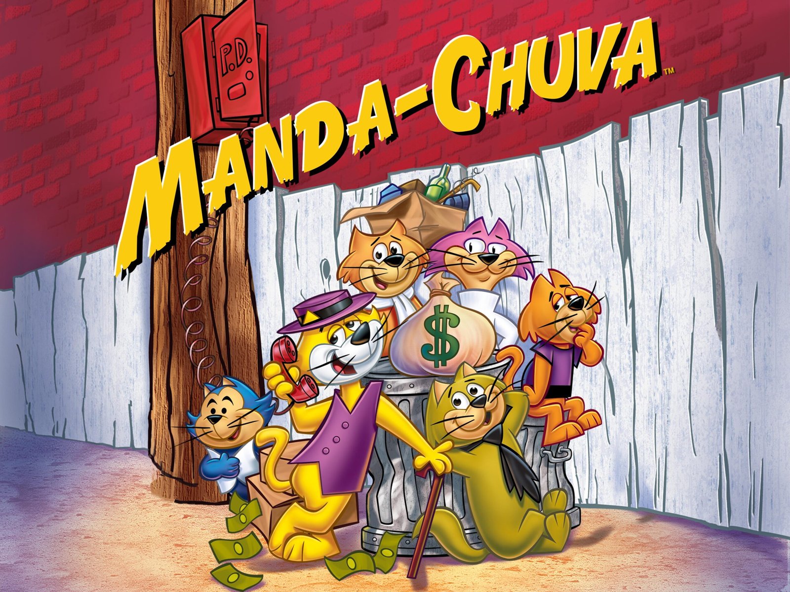 783ec53baace4474552c507e19b04b05655b537a45f5f34c7334dbd659680f19-scaled Você conhece mesmo a Hanna-Barbera? Responda nosso Quiz!