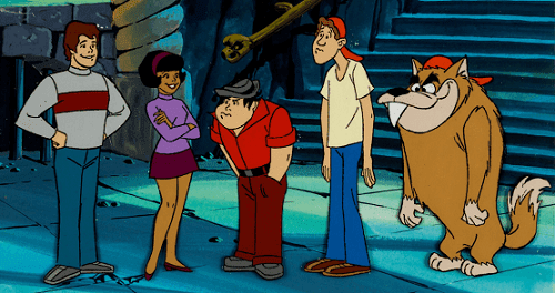 Bicudo Você conhece mesmo a Hanna-Barbera? Responda nosso Quiz!