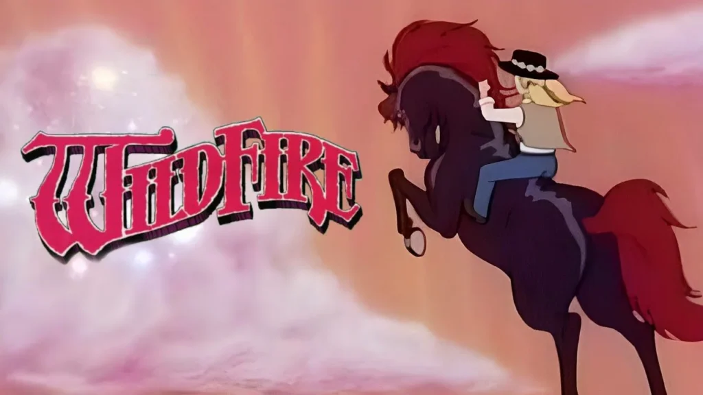 cavalo-de-fogo-1024x576-1 Você conhece mesmo a Hanna-Barbera? Responda nosso Quiz!